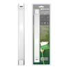 Миниатюра фото настенный светодиодный светильник tdm electric sq0329-3607 | 220svet.ru