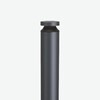 Миниатюра фото уличный светодиодный светильник siled walence cone 7373053 | 220svet.ru
