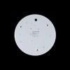 Миниатюра фото потолочный светодиодный светильник loft it 10002/12 white | 220svet.ru
