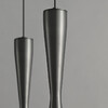 Миниатюра фото подвесной светильник imperium loft orvin duo black 229745-23 | 220svet.ru