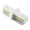 Миниатюра фото коннектор i-образный tdm electric sq0369-0321 | 220svet.ru