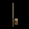 Миниатюра фото бра loft it stick 10012/6 ab | 220svet.ru