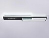Миниатюра фото потолочный светодиодный светильник ambrella light comfort linetech fl51454 | 220svet.ru