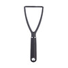 Миниатюра фото картофелемялка soft grip nylon masterclass kitchen craft | 220svet.ru