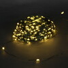 Миниатюра фото светодиодная гирлянда роса sneha 1426763 | 220svet.ru