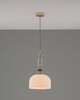 Миниатюра фото подвесной светильник moderli charm v10903-p | 220svet.ru