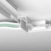 Миниатюра фото коннектор l-образный elektrostandard 85212/00 a067501 | 220svet.ru