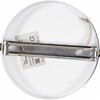 Миниатюра фото подвесной светильник reluce 04569-0.4-01 wh | 220svet.ru