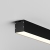 Миниатюра фото линейный светильник maytoni ll311011 | 220svet.ru