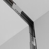 Миниатюра фото коннектор для встраиваемой трековой системы voltega exilight vgl034icl-42.12b | 220svet.ru
