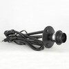 Миниатюра фото торшер lussole lgo lsp-0634 | 220svet.ru