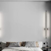 Миниатюра фото бра imperium loft chiffa brass 255522-22 | 220svet.ru