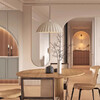 Миниатюра фото подвесной светильник imperium loft ygge 248608-01 | 220svet.ru