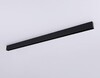 Миниатюра фото шинопровод ambrella light track system magnetic 220v gl1006 | 220svet.ru