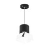 Миниатюра фото подвесной светильник lightstar rullo (213487+590087+202486) rp3487486 | 220svet.ru