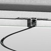 Миниатюра фото шинопровод встраиваемый магнитный elektrostandard 85219/00 a067998 | 220svet.ru