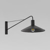 Миниатюра фото настенный светильник tk lighting jump 10437 | 220svet.ru