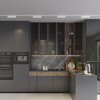 Миниатюра фото светильник однофазный двухжильный трековый светодиодный novotech eos 359740 белый | 220svet.ru