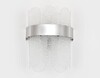 Миниатюра фото настенный светильник ambrella light traditional tr5337 | 220svet.ru