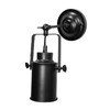 Миниатюра фото светодиодный спот loft it loft2092/1w | 220svet.ru