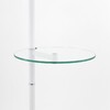 Миниатюра фото торшер citilux батлер cl806010 | 220svet.ru