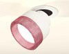 Миниатюра фото комплект спота ambrella light techno spot xm (a2241, a2105, c8101, n8486) xm8101542 | 220svet.ru