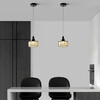 Миниатюра фото подвесной светильник imperium loft elix 306223-01 | 220svet.ru