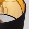 Миниатюра фото настольная лампа mw-light шаратон 628030601 | 220svet.ru