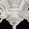 Миниатюра фото подвесная люстра mw-light 450016605 | 220svet.ru