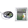 Миниатюра фото светодиодная лента tdm electric 10w/m 60led/m 5050smd разноцветный 5m sq0331-0373 | 220svet.ru