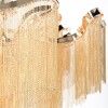 Миниатюра фото потолочная люстра loft it 10208/1000c gold | 220svet.ru