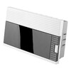 Миниатюра фото бокс mono electric mono box 16 модулей 180-010001-016 | 220svet.ru