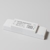 Миниатюра фото блок питания maytoni dali psl-dl40-3cct-550-700ma | 220svet.ru