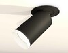 Миниатюра фото комплект встраиваемого спота ambrella light techno spot xm (a2242, c6323, n6246) xm6323220 | 220svet.ru