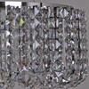 Миниатюра фото люстра reluce 63007-0.4-500 ch | 220svet.ru