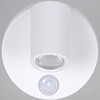 Миниатюра фото ночник reluce (2 шт) 02401-0.2-01 | 220svet.ru