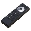 Миниатюра фото пульт ду arte lamp smart a70rc-01ch-bk | 220svet.ru