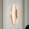 Миниатюра фото настенный светильник imperium loft caspian wall 230033-23 | 220svet.ru