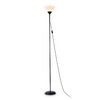 Миниатюра фото торшер ambrella light traditional tr97618 | 220svet.ru