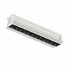 Миниатюра фото встраиваемый светильник denkirs deep space dk2532-wb | 220svet.ru