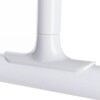 Миниатюра фото подсветка для зеркал arte lamp a2835ap-1wh | 220svet.ru