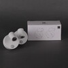 Миниатюра фото ночник reluce (2 шт) 02401-0.2-01 | 220svet.ru