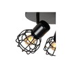 Миниатюра фото спот lucide filox 00929/13/30 | 220svet.ru