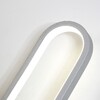 Миниатюра фото настенный светодиодный светильник f-promo 4222-1w | 220svet.ru
