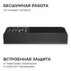 Миниатюра фото блок питания apeyron pro 24v 100w ip20 03-207 | 220svet.ru