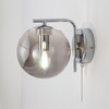 Миниатюра фото бра citilux томми cl102310 | 220svet.ru