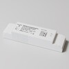 Миниатюра фото блок питания maytoni triac psl-tr40-550-700ma | 220svet.ru