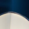 Миниатюра фото подвесной светильник imperium loft eclipse pendant light l1 by broom 101633-26 | 220svet.ru