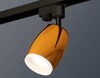 Миниатюра фото комплект трекового светильника ambrella light track system xt (a2521, c1125, n7165) xt1125013 | 220svet.ru