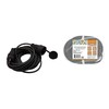 Миниатюра фото удлинитель силовой tdm electric народный кг 1гн 50м с/з sq1307-0225 | 220svet.ru